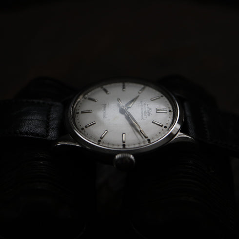MIDO/KS-601